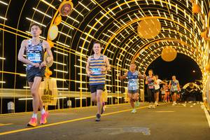 BIB: 
                            <button type="button" onclick="openModal(24164290)" class="btn btn-primary btn-sm float-right btn-popup" data-toggle="modal" data-target=".modal-high-quality">
                        <i class="fas fa-shopping-cart"></i> Add to Cart
                    </button>
                                            <button type="button" onclick="isThisMe(24164290, true)" class="btn btn-success btn-sm float-right btn-popup btn-isme hidden" data-toggle="tooltip" data-placement="bottom" title="นี่คือรูปของคุณใช่ไหม คลิกที่นี่เพื่อเอาเข้าอัลบั้ม">
                        <i class="fas fa-plus"></i> Add to album
                    </button>
                    <button type="button" onclick="isThisMe(24164290, false)" class="btn btn-warning btn-sm float-right btn-popup btn-isnotme hidden">
                        <i class="fas fa-ban"></i> Remove from album
                    </button>